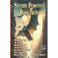 Steam-Powered Postcards
