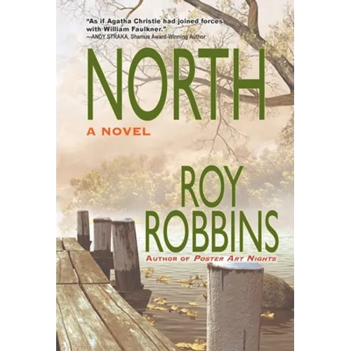 North