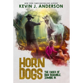 Horn Dogs