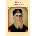 Holy Catechism