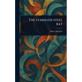 The Stainless Steel Rat