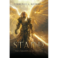 Stand: The Chronicles of Trinian