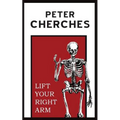 Lift Your Right Arm