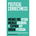 Political Correctness: The Munk Debates