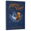 The Princess and Curdie