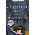 Shakespeare's Wife
