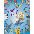 Emily Sue