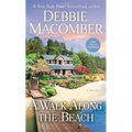 A Walk Along the Beach