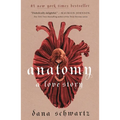 Anatomy: A Love Story