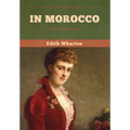 In Morocco