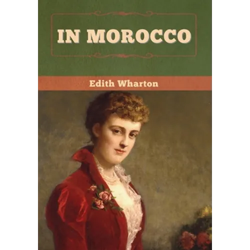 In Morocco