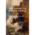 The Count of Monte Cristo