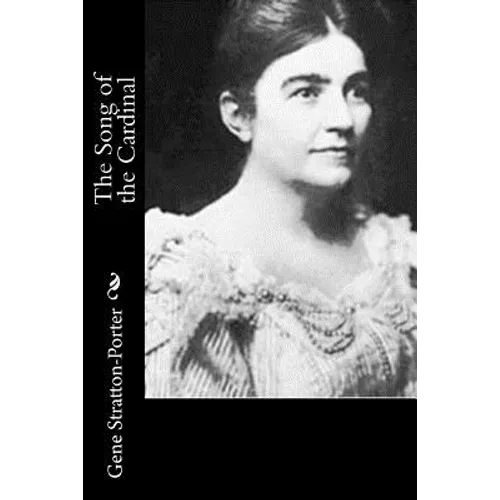 The Song of the Cardinal