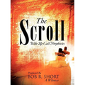 The Scroll
