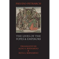 The Lives of the Popes and Emperors