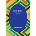 Little Sister Snow