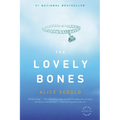 The Lovely Bones