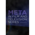 Meta in Film and Television Series