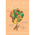Stubborn Archivist