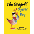 Seagull of Oyster Bay