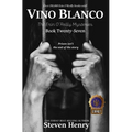 Vino Blanco