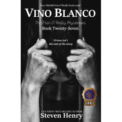 Vino Blanco