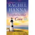 Lighthouse Cove