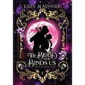 The Blood that Binds Us