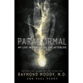 Paranormal