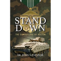 Stand Down