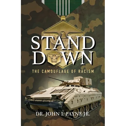 Stand Down