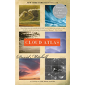 Cloud Atlas