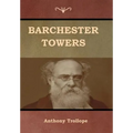 Barchester Towers
