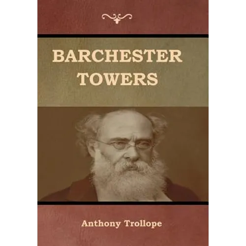 Barchester Towers