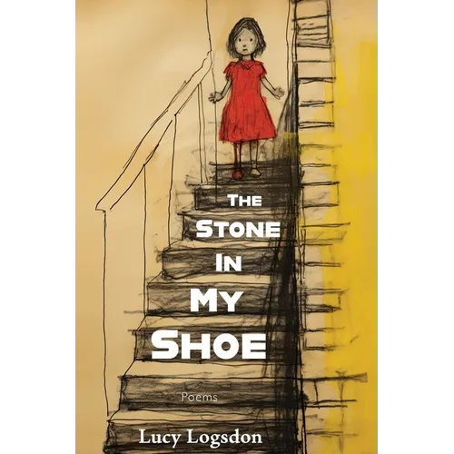 The Stone in My Shoe