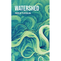 Watershed