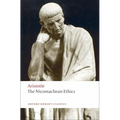 The Nicomachean Ethics