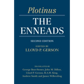 Plotinus: The Enneads