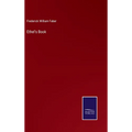 Ethel's Book