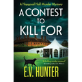 A Contest To Kill For