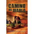 Camino Del Diablo