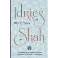 World Tales