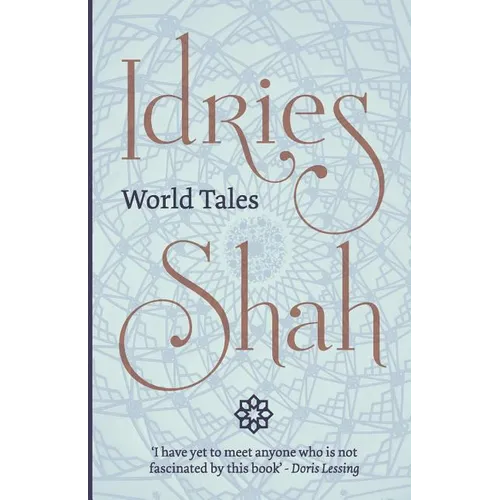 World Tales