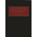 Peacekeeping: Outspoken Observations by a Field Officer