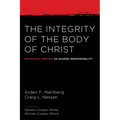 The Integrity of the Body of Christ: Boundary Keeping as Shared Responsibility