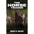 The Horse Trader