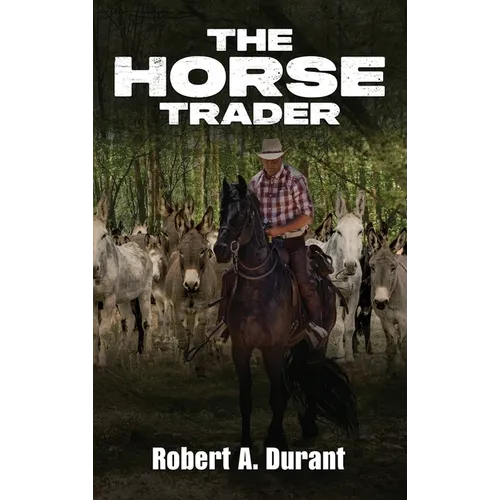 The Horse Trader