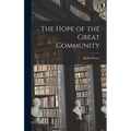 The Hope of the Great Community