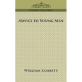 Advice to Young Men
