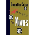 How to Go to the Movies